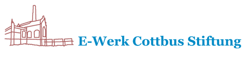 E-Werk Cottbus Stiftung